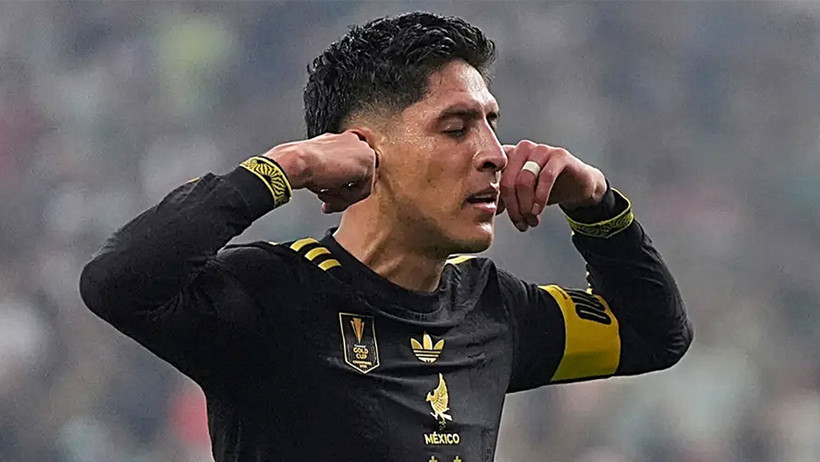 Eski Fenerbahçeli yıldız adam kaçırmakla suçlanıyor: Gündemi sallayan iddia - Resim : 2