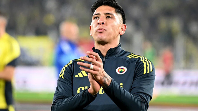 Eski Fenerbahçeli yıldız adam kaçırmakla suçlanıyor: Gündemi sallayan iddia - Resim : 3