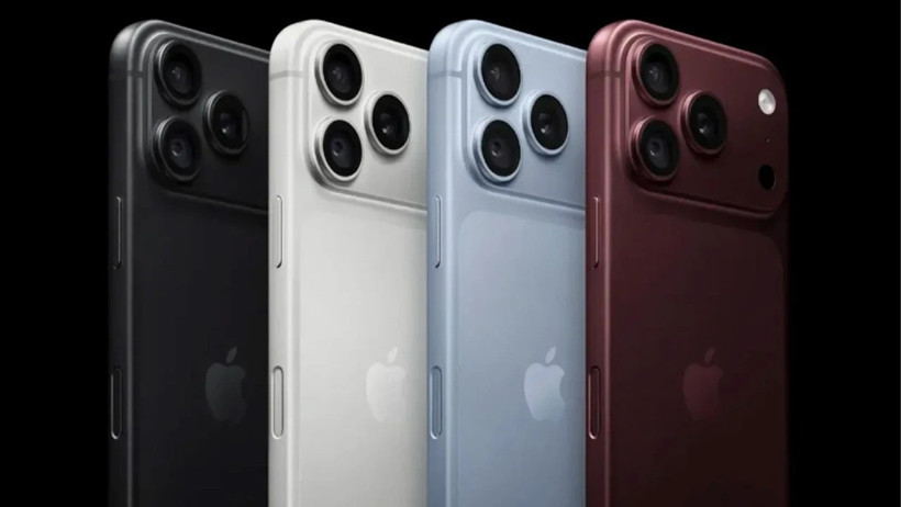 Araba kiralar gibi iPhone dönemi: 12 ve 24 aylık paketler sunuldu - Resim : 1