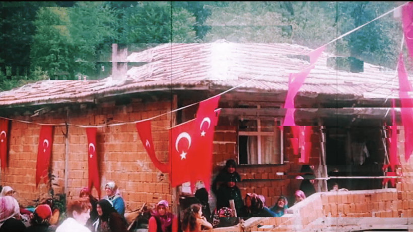 İYİ Parti’den Öcalan’a “satılık villa” videosu: “Kefiller malum” - Resim : 2