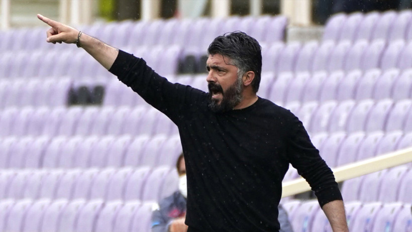 Bir kapı da yüzüne kapandı: Icardi'yi neden istemedikleri ortaya çıktı - Resim : 2