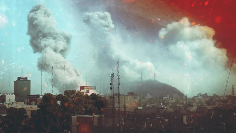 Pentagon itiraf etti: ABD İran’daki zararı daha fazla saklayamadı - Resim: 13
