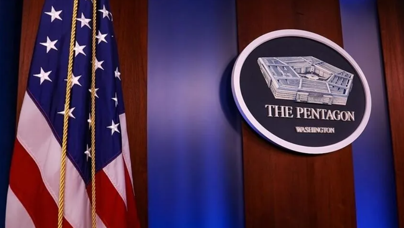 Pentagon itiraf etti: ABD İran’daki zararı daha fazla saklayamadı - Resim: 21
