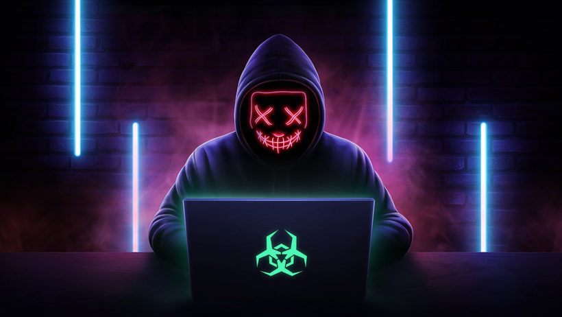 Türkler de kullanıyor: Bilgileri kendi elleriyle hacker’lara verdiler - Resim: 8