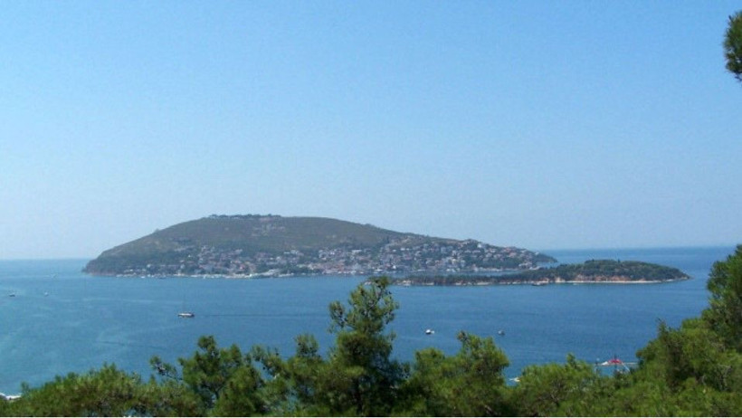 İstanbul’u tehdit eden fayla ilgili kritik açıklama: Gerçekten kilitli mi? - Resim: 4
