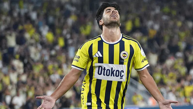 Marco Asensio için geri sayım başladı: Döneceği maç belli oldu - Resim : 1
