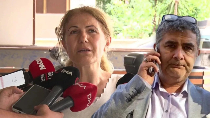 YENİÇAĞ araştırdı: Kaçırılıp işkence edilen İBB yöneticisinin son durumu ne? - Resim : 2