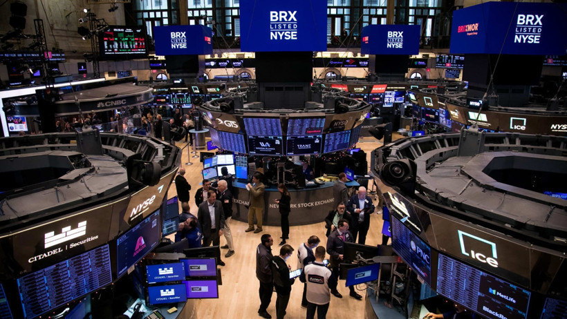 İngiltere Merkez Bankası faiz kararını açıkladı (17 Eylül 2026) - Resim : 3
