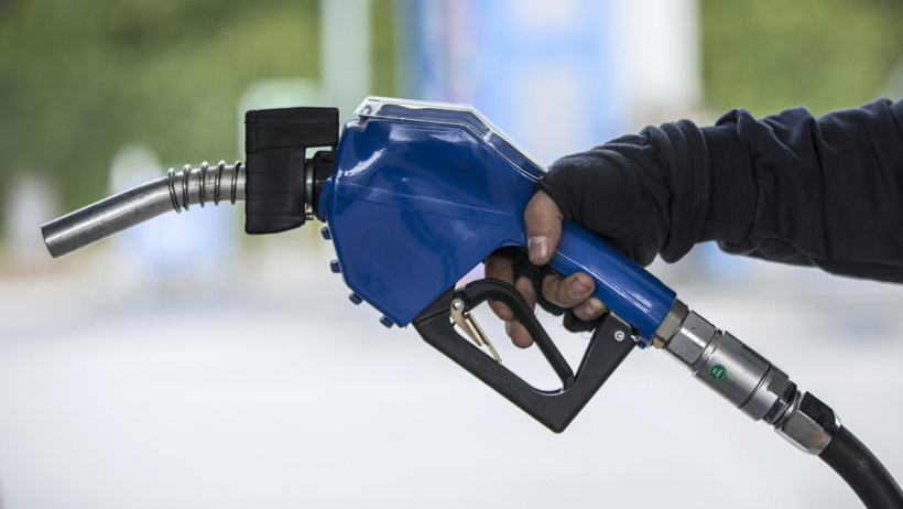 Eşel mobil de çare olmadı, motorinde tarihi eşik aşıldı: Litre fiyatı 100 lirayı geçti - Resim : 7