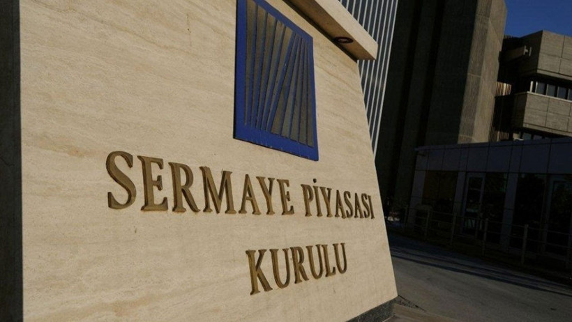 Borsada 132 milyarlık deprem sonrası Mehmet Şimşek düğmeye bastı: Masada ne var? - Resim : 1