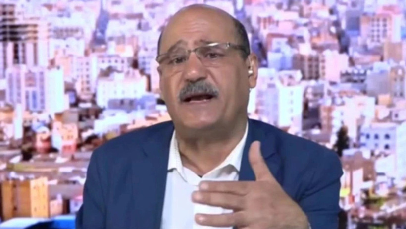 Husilerden Türkiye'ye küstah tehdit: “Kaybeden Türkiye olacaktır” - Resim : 1