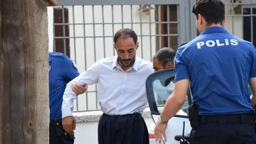 Büşra bebek soruşturmasında yeni perde: Kardeşinin anlattıkları her şeyi değiştirdi - Resim : 1