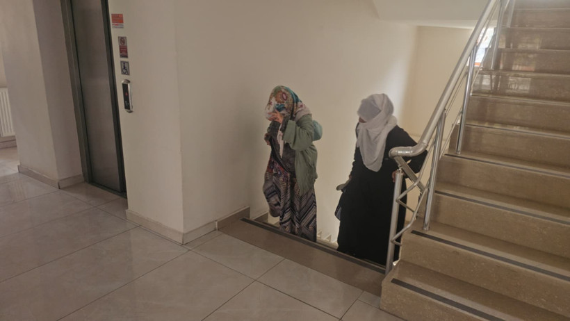 ‘Nasıl kazandın?’ sorusuna pişkin yanıt: "Maşallah: 1 saatte 600 lira topladılar - Resim : 5