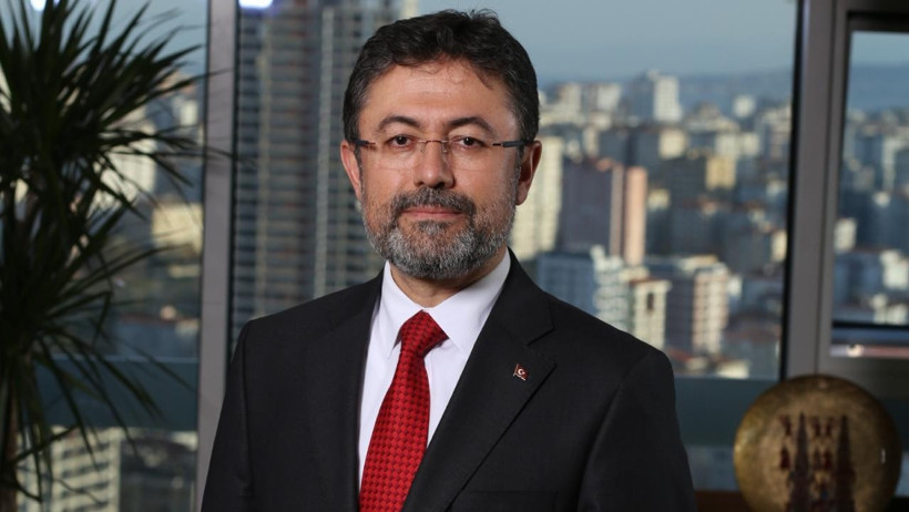 Aşı ve kimliklendirme ücretleri kaldırıldı: Bakan Yumaklı açıkladı - Resim : 2