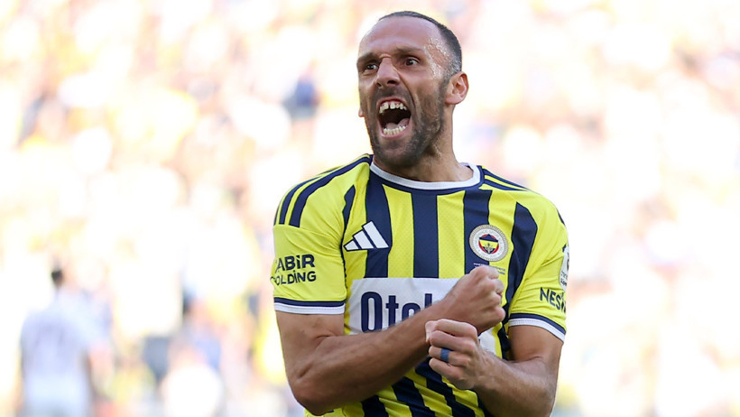 Kadıköy'de tarihi fark: Fenerbahçe Eyüpspor'u 8-0 mağlup etti - Resim : 2