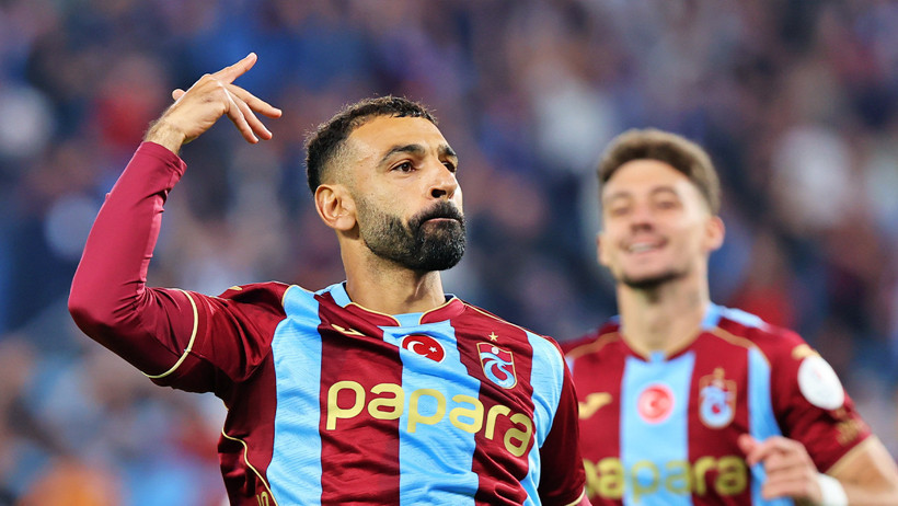 Fatih Tekke'den geri dönüş mesajı: 'Kesinlikle düşüneceğim' - Resim : 3