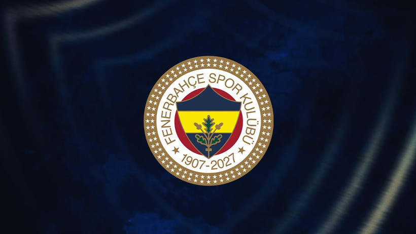 Fenerbahçe'den yasa dışı bahis açıklaması: 'Suç duyurusunda bulunuldu' - Resim : 2