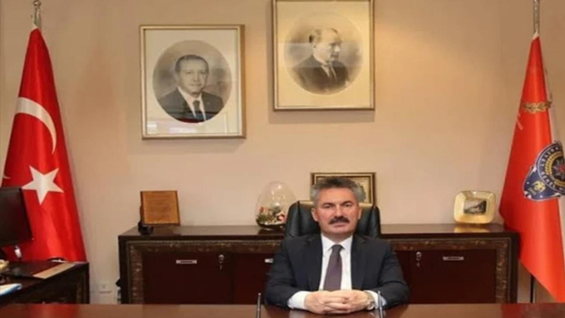 Emniyet’te yeni dönem: Kritik birimlerin başındaki isimler belli oldu - Resim : 3