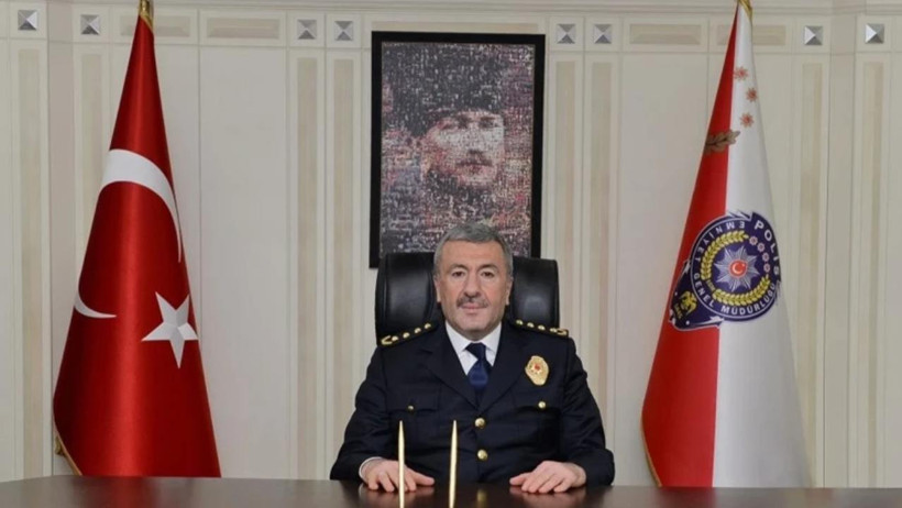Emniyet’te yeni dönem: Kritik birimlerin başındaki isimler belli oldu - Resim : 1