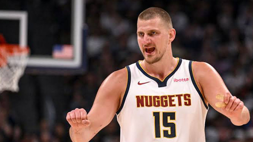 ESPN sıraladı: Alperen Şengün NBA'de en iyiler arasında - Resim : 3