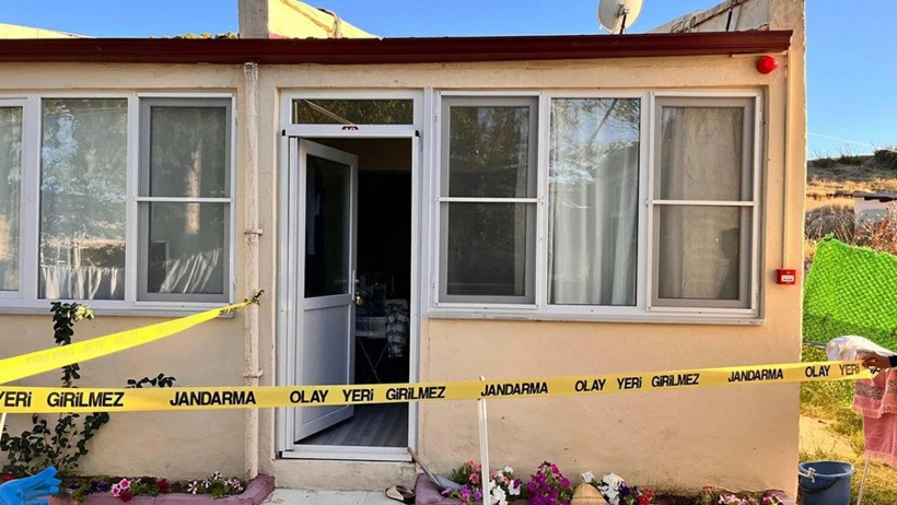 Kaplıca tatili faciayla bitti: Eşi odadaki havuzda hareketsiz buldu - Resim : 3