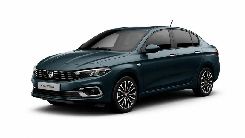 Sanayiye uğratmayan otomobiller belli oldu: İkinci elde 7 sağlam model - Resim: 8