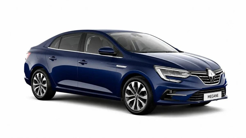 Sanayiye uğratmayan otomobiller belli oldu: İkinci elde 7 sağlam model - Resim: 5