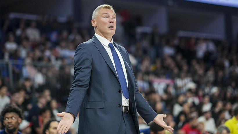 Fenerbahçe ilk hafta dağıldı: Bahçeşehir 15 sayı farkla kazandı - Resim : 4