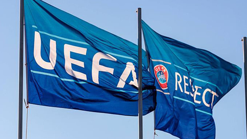 Galatasaray’dan UEFA’ya Lille başvurusu - Resim : 1