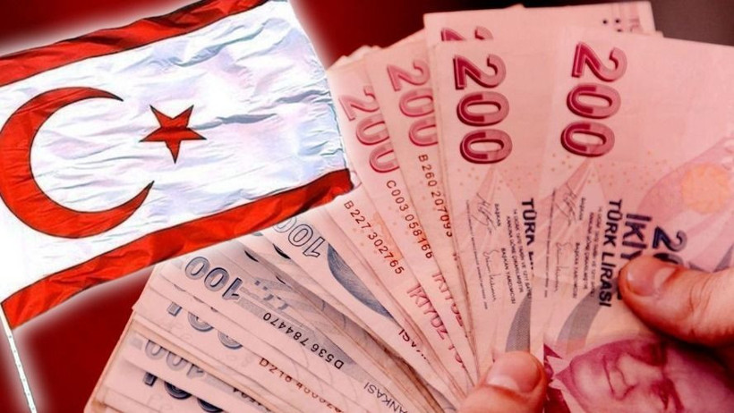 Sosyal sigorta emeklilerine 40 bin TL ikramiye verilecek: Tarih verildi - Resim: 5