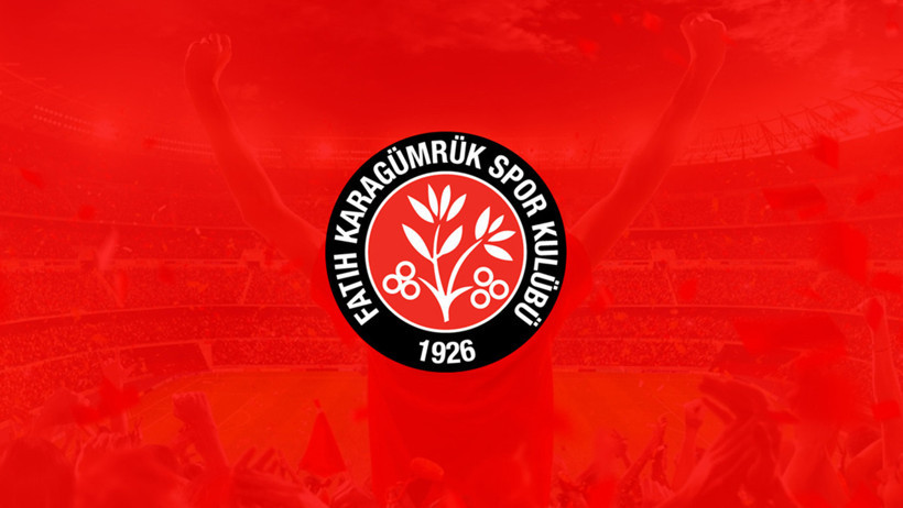 1. Lig ekibi TFF'yi yalanladı: 'Bu kişilerin kulübümüzle hiçbir bağı yok' - Resim : 2