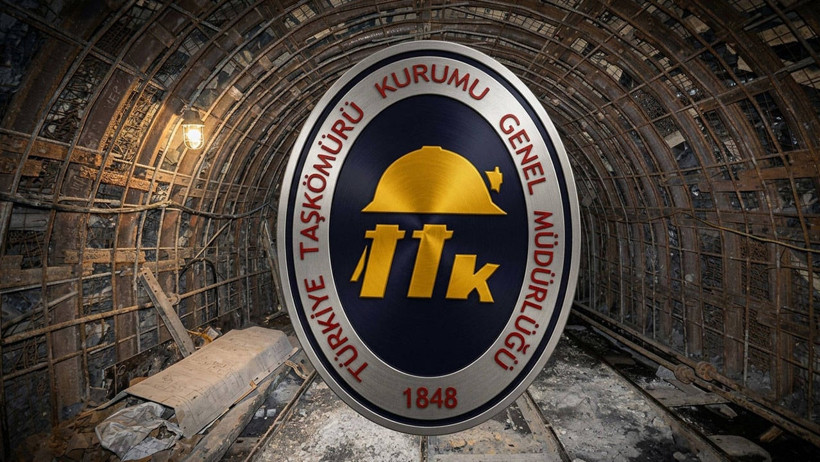 Türkiye Taş Kömürü Kurumu daimi işçi alımı yapacak: İşte detaylar - Resim : 3