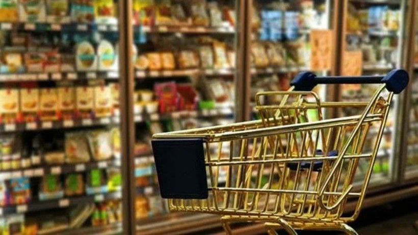 101 yıllık market zinciri tek tek mağazalarını kapatıyor - Resim: 1