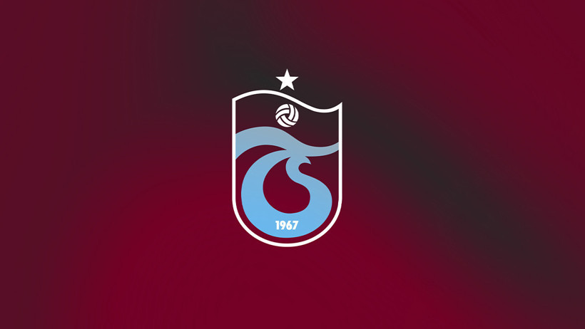 Trabzonspor Divan Kurulu'ndan Ertuğrul Doğan'a destek - Resim : 1