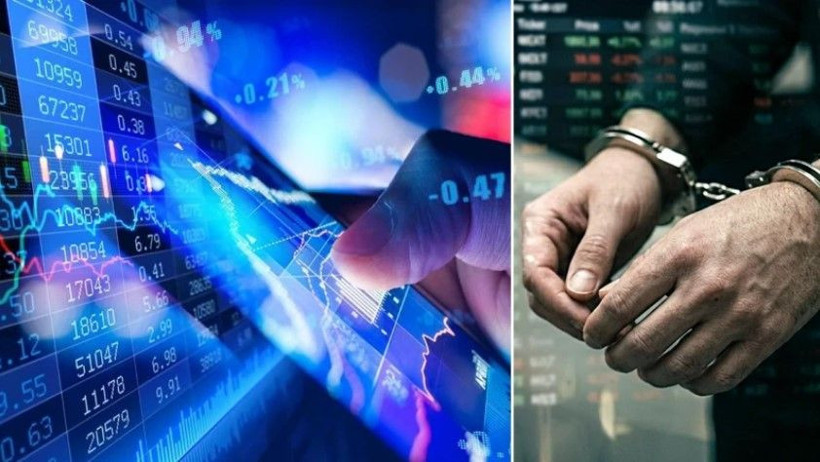 AK Parti içinden fon skandalı itirafı: 'Vurgun mahallindekiler bizim çocuklardı' - Resim: 2