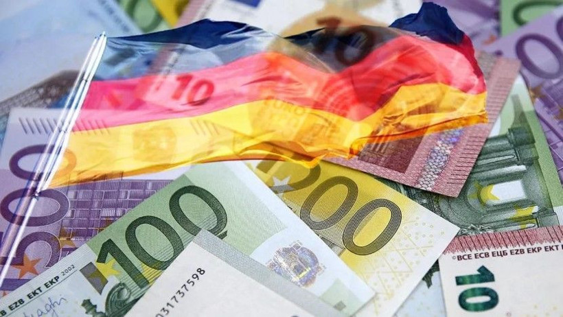Almanya'nın milyarderler listesi açıklandı: Listede 3 Türk de var - Resim: 11