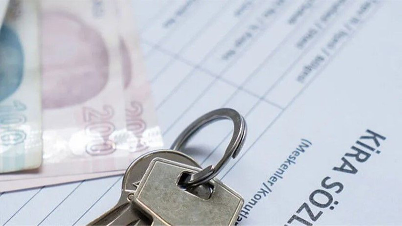 Kira desteği başvurusu reddedilmişti: KDK devreye girince karar değişti - Resim: 6
