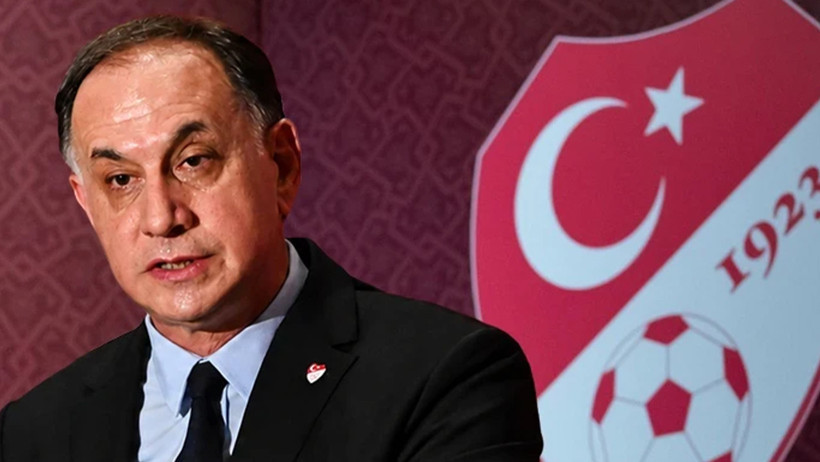 Kerem Ersoy'un ifadesi ortaya çıktı: 'Ferhat Gündoğdu bana mobing uyguladı' - Resim : 4