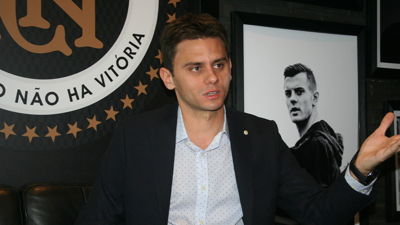 Kerem Ersoy'un ifadesi ortaya çıktı: 'Ferhat Gündoğdu bana mobing uyguladı' - Resim : 2