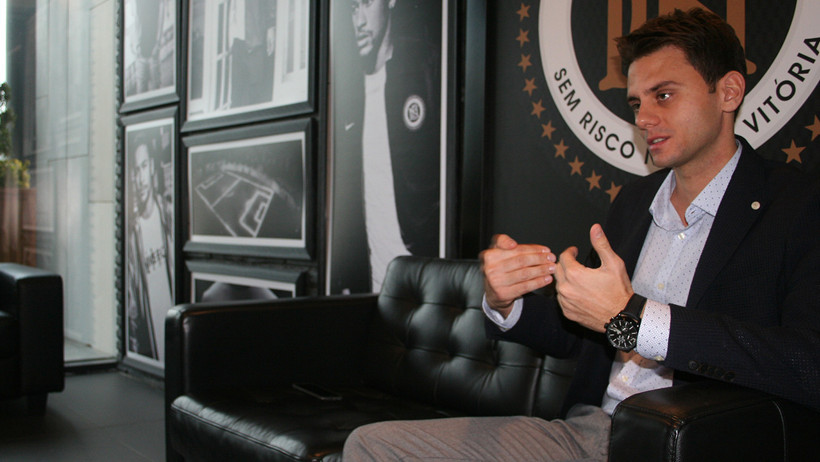 Kerem Ersoy'un ifadesi ortaya çıktı: 'Ferhat Gündoğdu bana mobing uyguladı' - Resim : 3