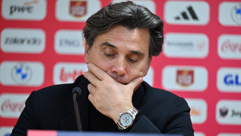 La Gazzetta dello Sport duyurdu: Montella'nın halefi Arda Turan - Resim : 1
