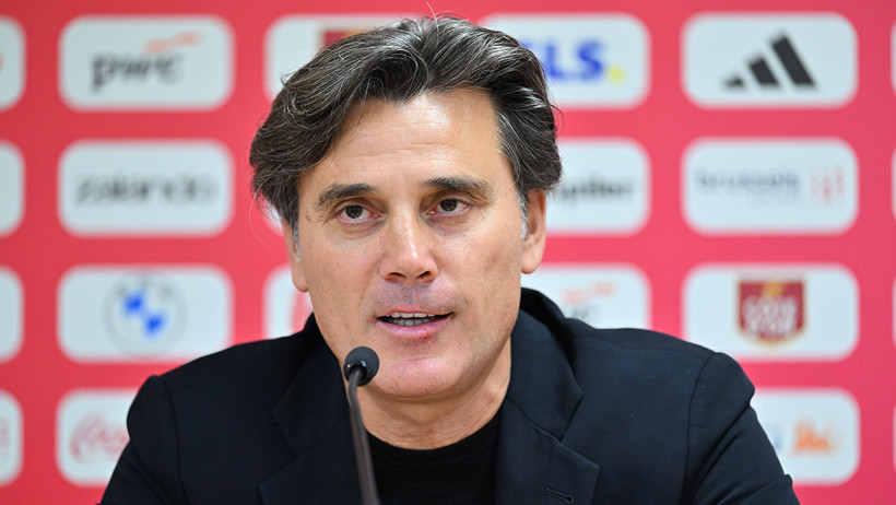 Montella'ya teşekkür edildi: 330 bin Euro'dan feragat etti - Resim : 2