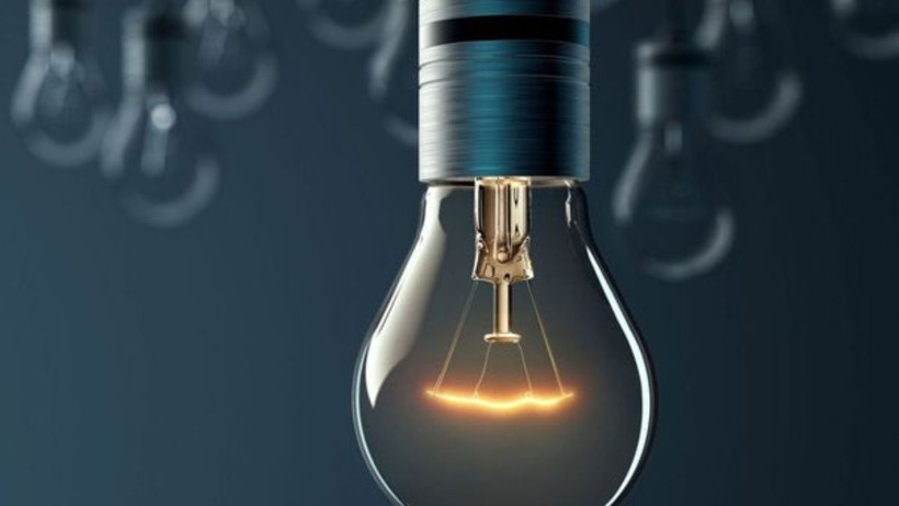Günlük elektrik üretim ve tüketim verileri belli oldu (3 Ekim 2026) - Resim : 2