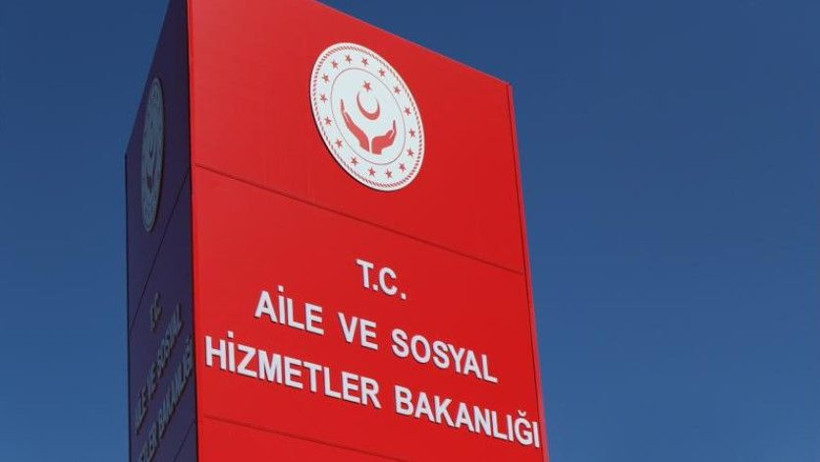 Meclis'te yeni dönem başlıyor: Gündemde dikkat çeken 3 başlık var - Resim: 8