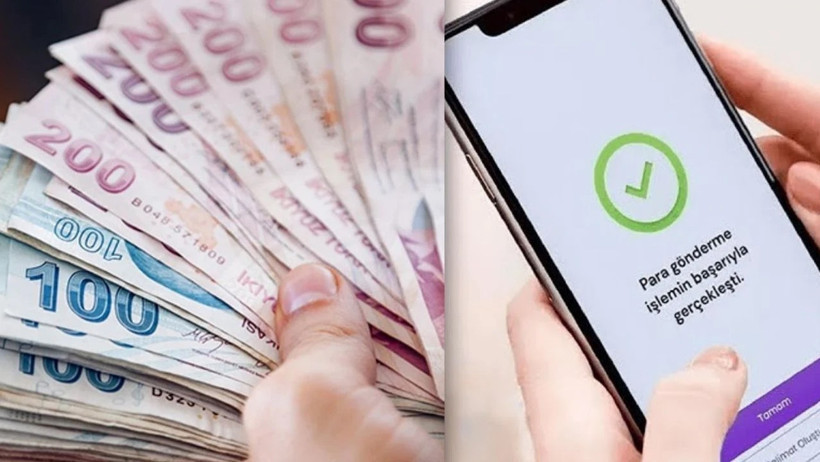 Bankada ve kuyumcuda limitler değişti: Resmi Gazete’de yayımlandı - Resim : 4
