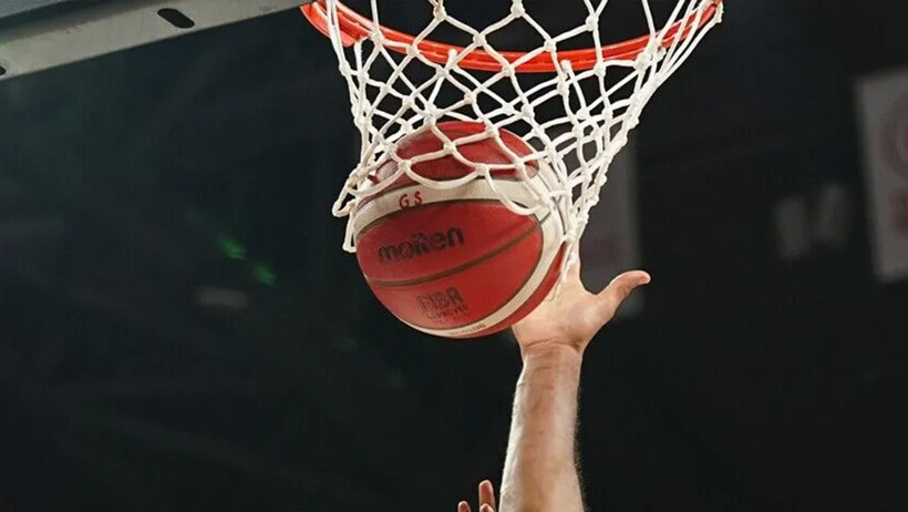 EuroLeague’de kritik randevu: Anadolu Efes’in rakibi Bayern Münih - Resim : 1