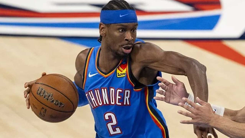 NBA'in süper yıldızı dev kulübe ortak oldu - Resim : 2