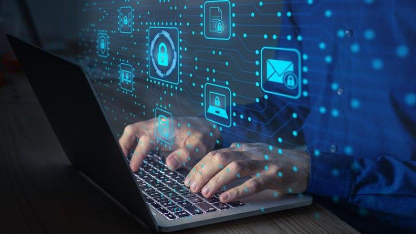 E-posta denetiminde devir başladı: Çalışan ve işverenleri ilgilendiriyor - Resim: 10