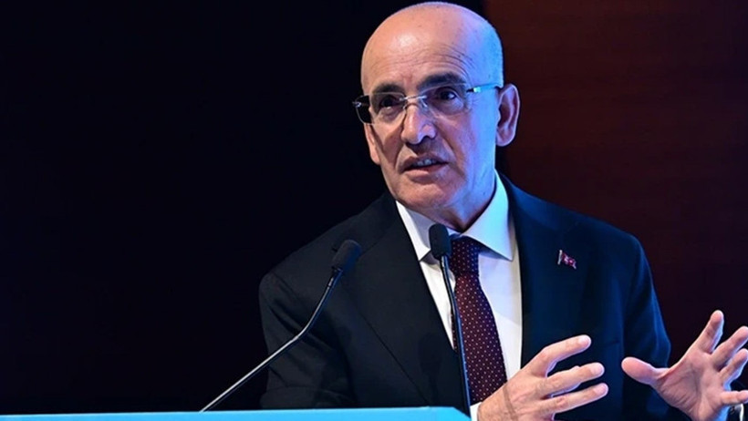 43 bin fon katılımcısının paraları bankalara transfer edildi - Resim : 1