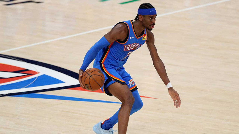 NBA'in süper yıldızı dev kulübe ortak oldu - Resim : 4